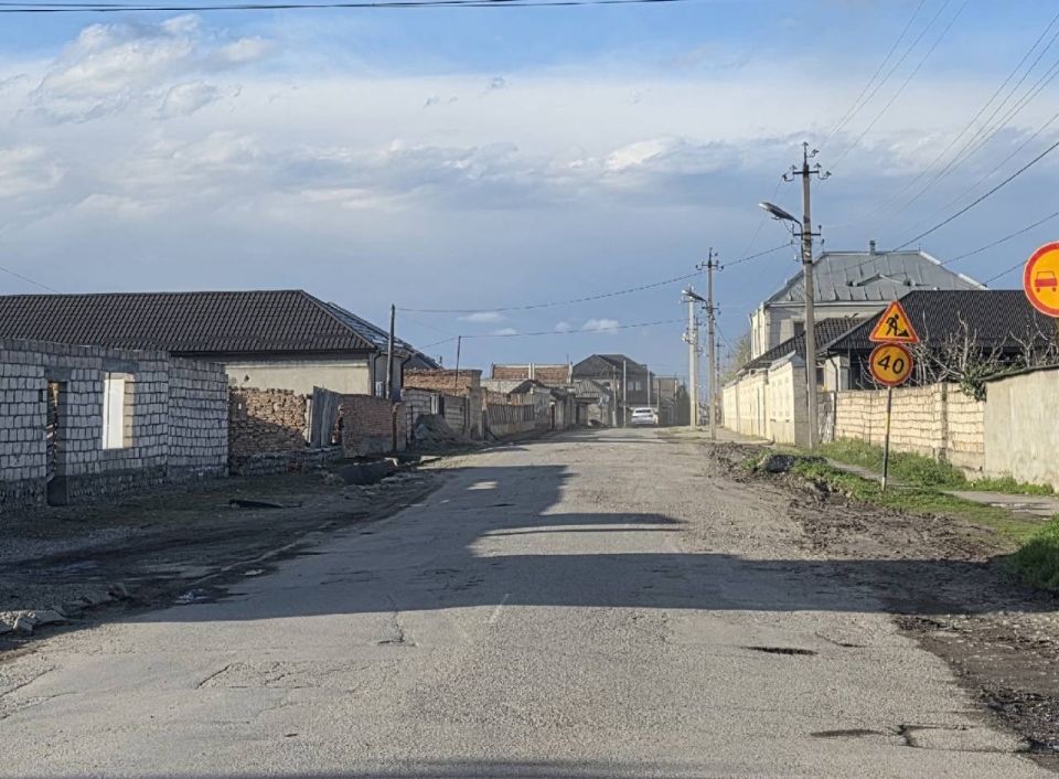 � ������� ����������� ������