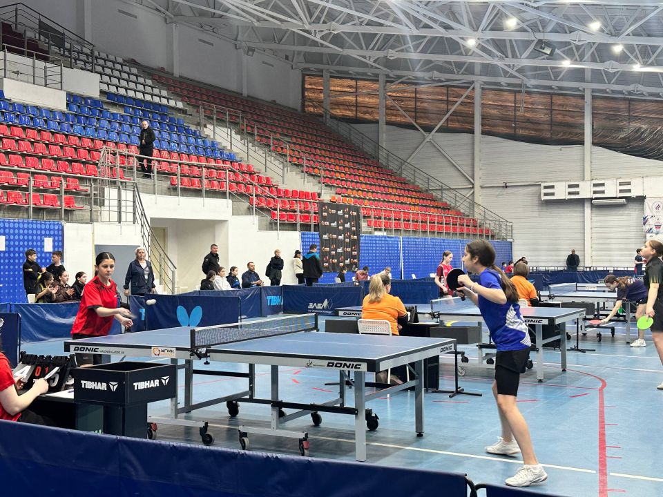 � ��� �������� ��������������� ������ �� ����������� ������� ���� � ������� ���λ