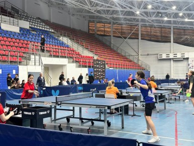 � ��� �������� ��������������� ������ �� ����������� ������� ���� � ������� ���λ