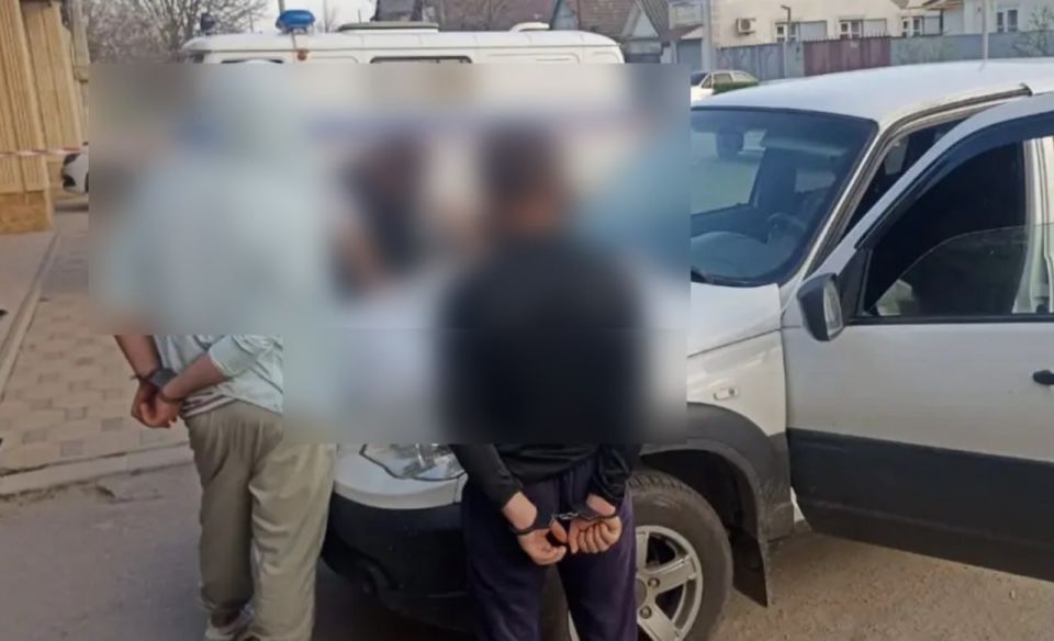 � ��������� ������ ���������� ������� ��������� ����� ������, ������������� � ��������������