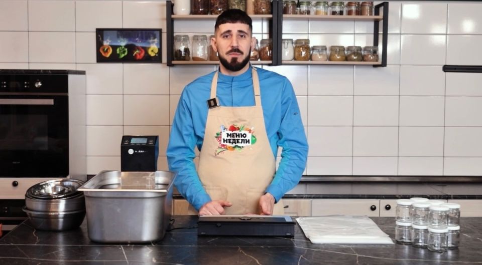 ��-���: ��������� ������� ��� �������� �������� �� ����������� ��������