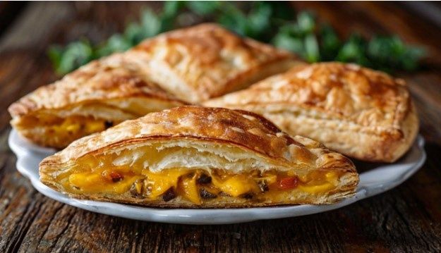 ���������: ���������� �������, ������� ���������