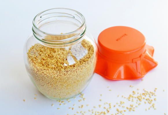 �������: ���������� ��������, ������� ������� ���� ������������� � �����