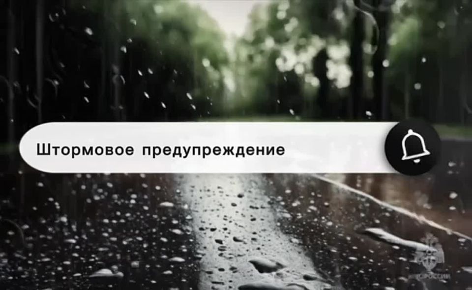 ��� �����������. �� ������ �������������� 10-14 ������ � ��� ������� ��������� ������� �����, � ������ ������� � ������ ������, � ��������� � ������, ������� ������ 20-25 �/�, �� ����� ��������� ��������� ������� ����...