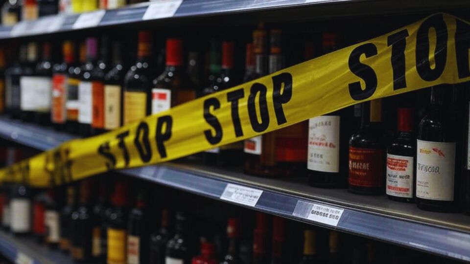 �������� ��� ��������: ����� ������������ �������� ���� ���������� � ������