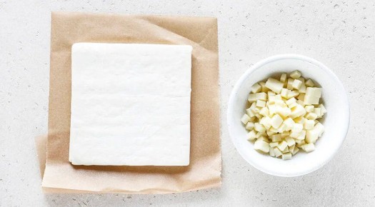 ��� ����������� ���������� ������ � �����: ��������� ����