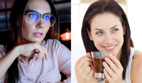 10 мощных фраз, которые вдохновляют сильных духом людей каждый день