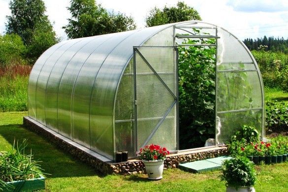 ��� ��������� ���������� ����� � ������� ��� ���������: �������������� �������