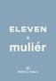 Магия праздников: уникальные стаканы от muli?r и кофейни Eleven