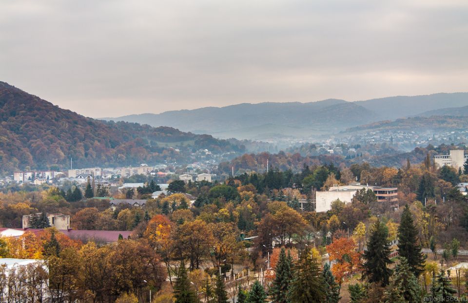 ������� ������ ����� ������ ������� �������