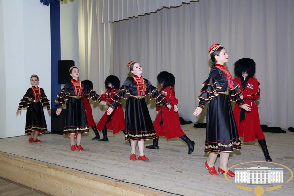 ��������� ��� ������ ������ ���������� ������������� ������� �������� ���������� ��� �� �������������, ��� � ��� � �������� ���������� ���-������ �� �������� ��� � ������������ �������� ���� �������� ������������� �����, ���...