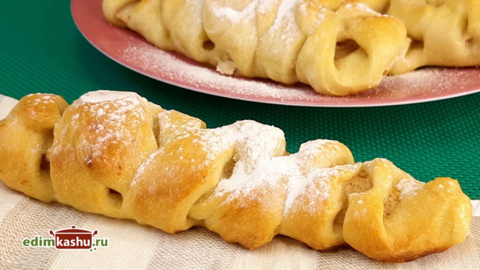 ������ �������� � ��������: ������ ������� ��� ������� ��������