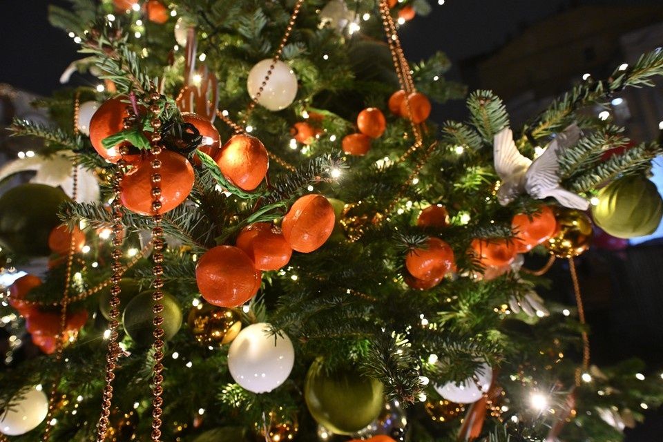 � ������������� ����� ������� ��������� ������ ���������� � ����� ����������