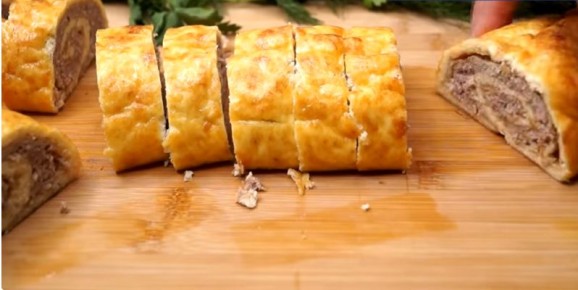 ������ �����: ������� ������������, ������� ������� ������ ����� �������