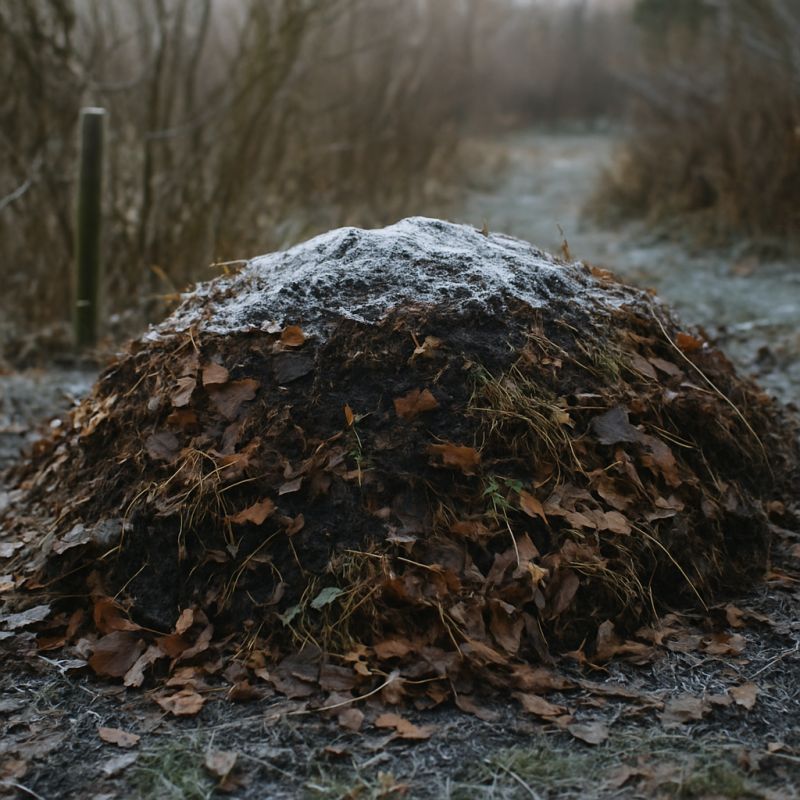 ������ ����� ��������: ��� ��������� ����� � ����