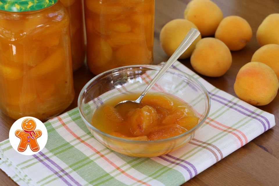 ����������� ������� "�����������"