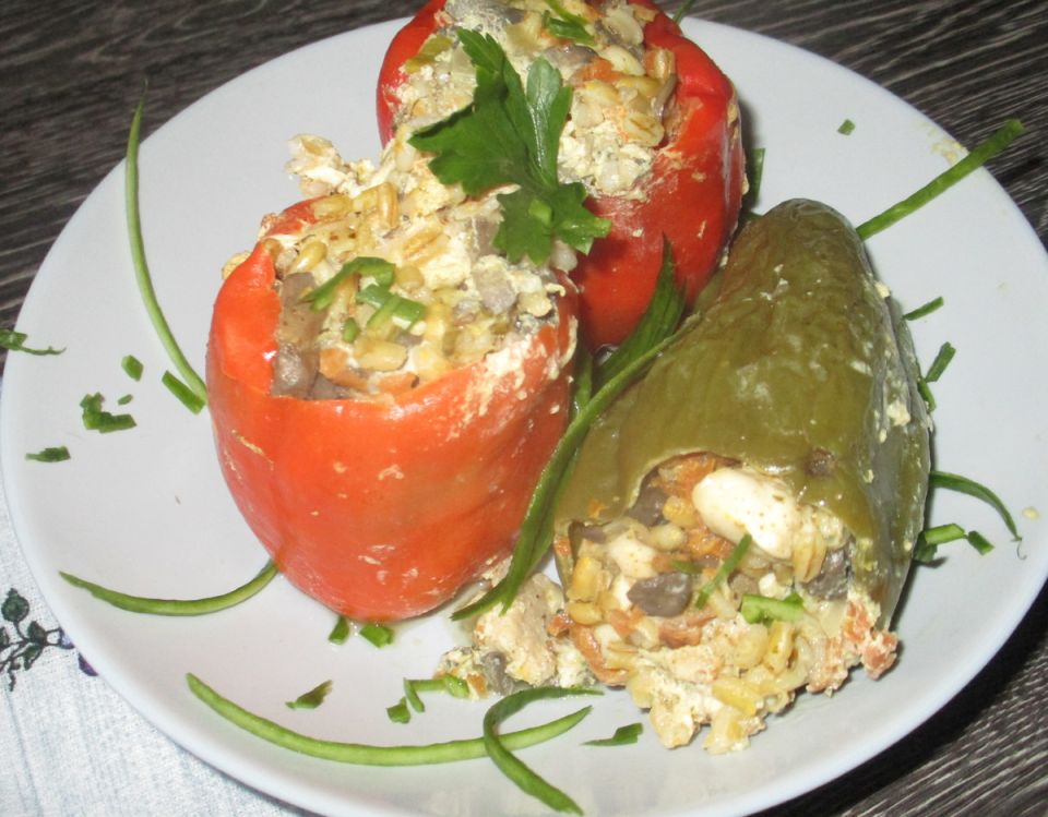 ������������� �����: ����� ������ �� ������������ ������ � ������� � �������