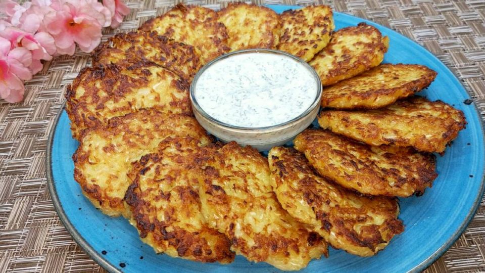 ������� � ������� �������, ������� ������ ����� � ����� �����