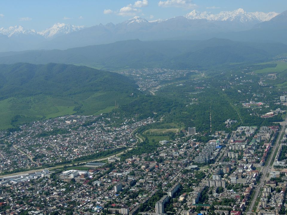 � �������� �������� 31-������ ������� ������, �������� �����-������ ��� �� ���