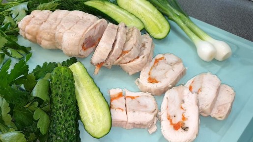 ��� ������� ���������� ������� �����: ������� ��������� ����������