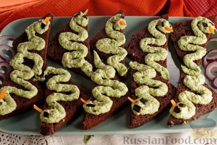 Неповторимый вкус на каждый день: яркие рецепты для каждого