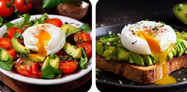 ���������� ���� ��� ��������� ��������: ����� ����� � ������ � �������