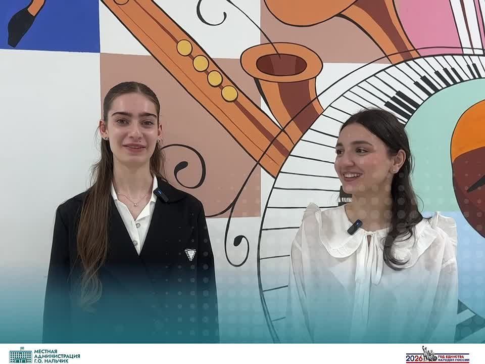 � �������� �14 �������� ���������������� ���� �� �������� ���������� ����������������