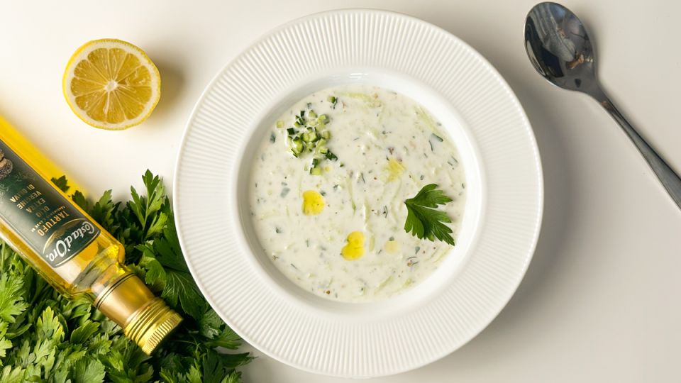 ����������� ���������� �������: ��������� ��� �� ������ ����