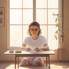 ��� �������� ������� ������ ������� ��� ������ ���������� �������