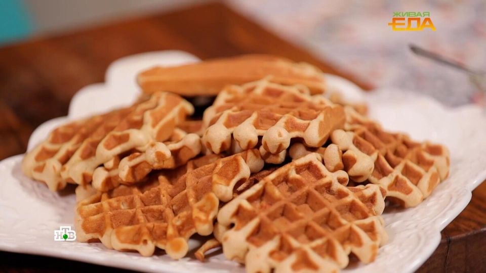 ����� �� ��������: ����� ������ �� ��������� ����������