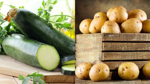 ��� ���������� ������� ����� ����������� ����� ��� �����