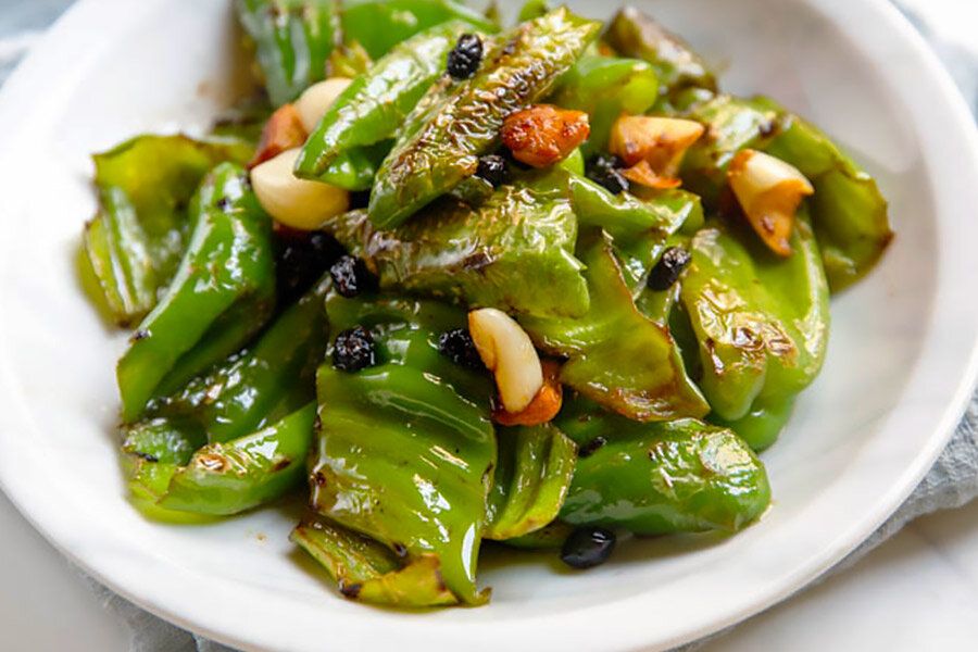 ������������ ������� ����� � �������� � ����������������� ������