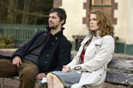 Когда мужчина охладевает: как распознать тревожные знаки и что с этим делать