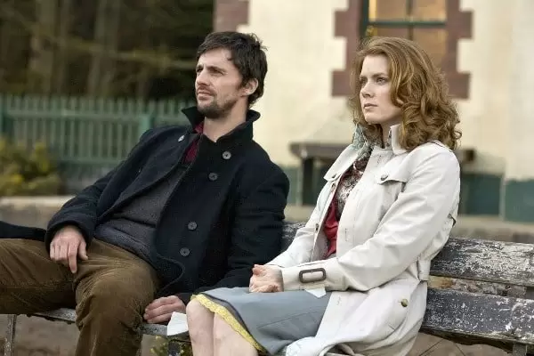 Когда мужчина охладевает: как распознать тревожные знаки и что с этим делать