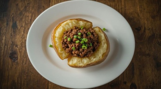 ������������� ���������: ������ � ���������� ���� ��� ���� �����