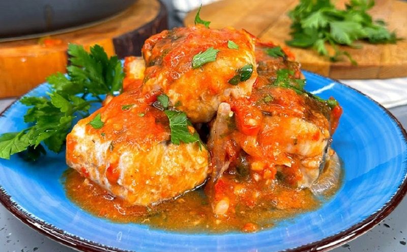 �������� �� �����: ��� ����� ����������� ������ ���� � �������