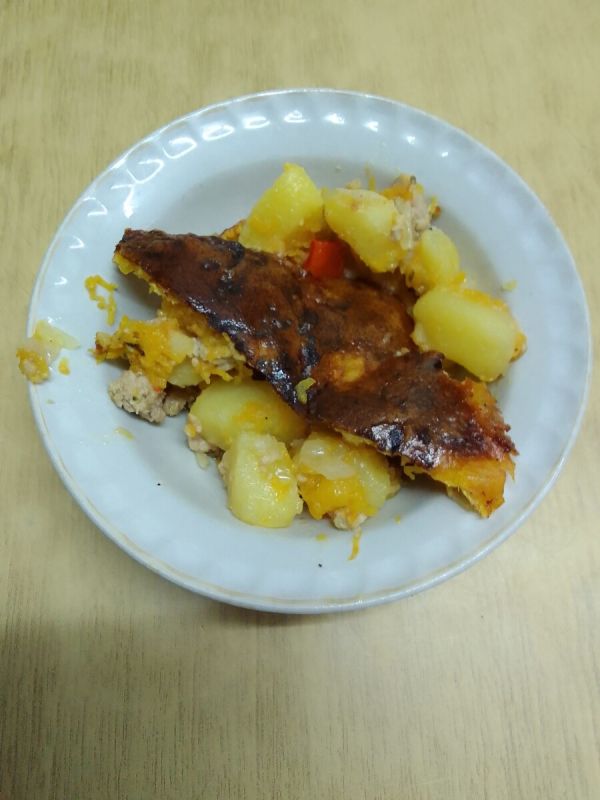 ������� ����� ���������� ����������: ��������� �� ����� � ����� � �������