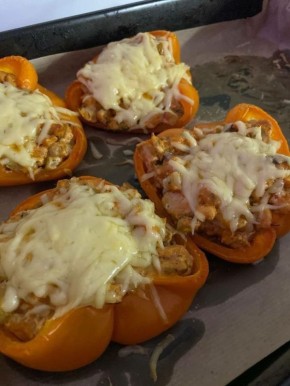 ���� ����� ������, �� ��������� � �����, � ��� �� ������