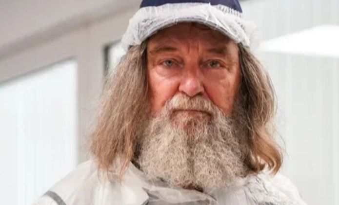 Ը��� ������� �������� �� �������, �������� ����� ��������� � ������ � ����� ������������