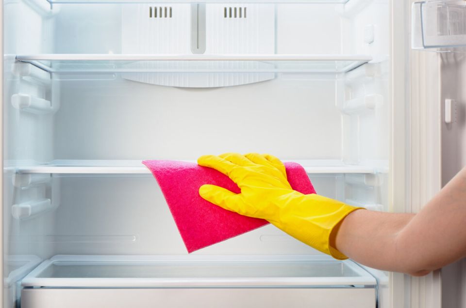 ��� ��������� �� �������������: ������� ������������� � �������� ���������