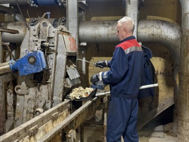 ��� �� �������: �������� ������, ������������� ��������� � ����� �����������