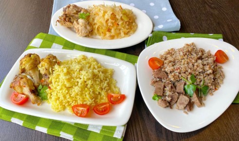 ��� ����������� �������� ����� � ������: ������� ���� �� ��������� ����