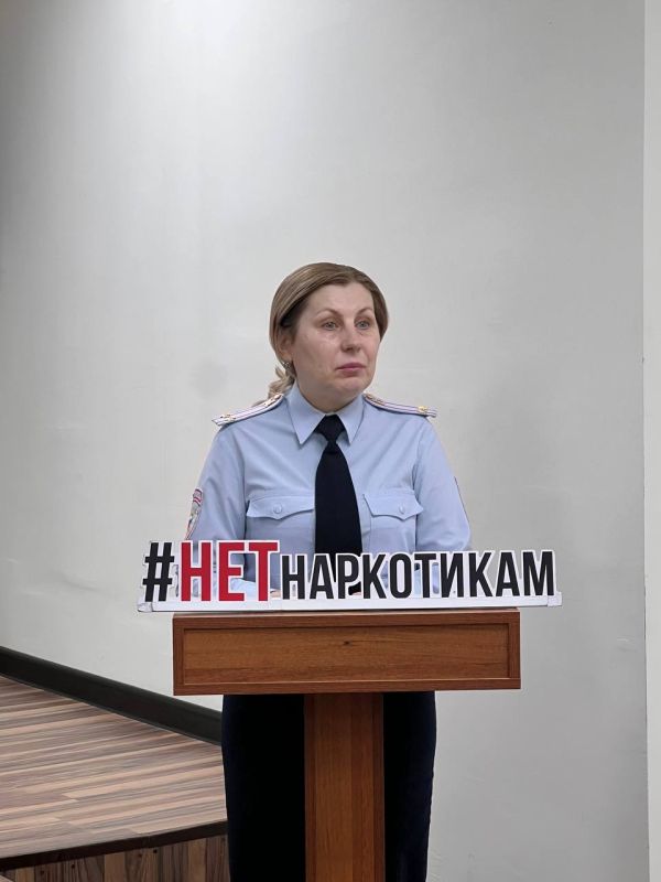 � ��� ���������� ������������� ����� ������� ���������