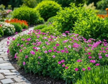 �������������� ��������: ������� �������� ��������� � ���������� �������