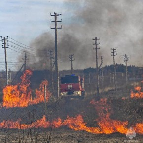 ��� ���������-�������� ����������: ��� ����� ����� ����� �������� � ��������!