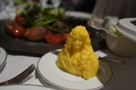 ��� ����� ��������� ������� ��������� �� ��������