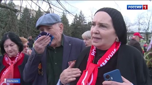 � �������� ������ ����� �������� � ������ � �������