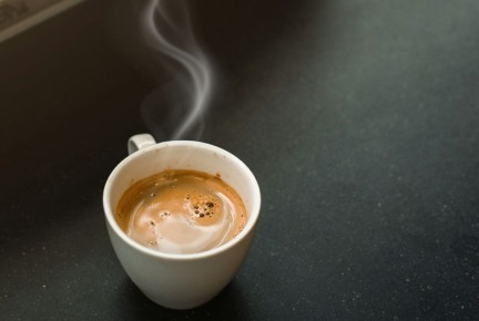 ����: ����������� ������� ��� ������ ��������?