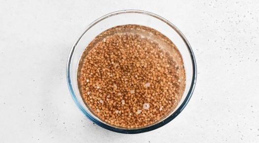 ������ � ������: ������� � ������� ����� ��� ����� �����