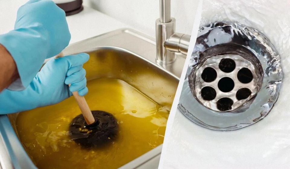 �������� ������� �� �����: 4 ������� ������ ��� �������� �������